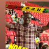 JOE 🇸🇳 的头像