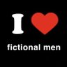 ୧٭𝓑𝓾𝓷𝓷𝔂٭୨'s profile picture
