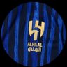 ابو ايمن's profile picture