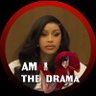 bardi๐จ ๊ค's profile picture