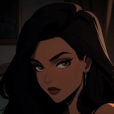 peacecrypt001's profile picture