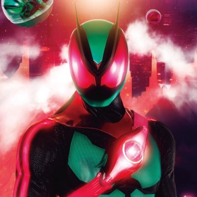 zeztz7toei's profile picture