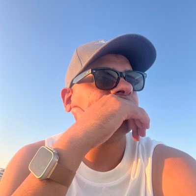 OsamaAwaad77's profile picture