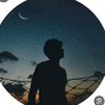 xAnDx profil fotoğrafı