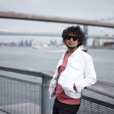 mister_whistler's profile picture