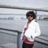 M's profile picture