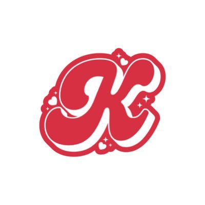 kembeckled's profile picture