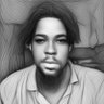Be_Wilding โช profil fotoฤrafฤฑ