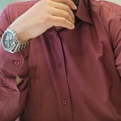Muhsin Bey's profile picture
