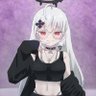 蕾姫(れき) profil fotoğrafı