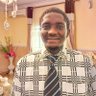 Ngawa Vandu's profile picture