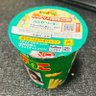 ダ ミ ア ン 的头像