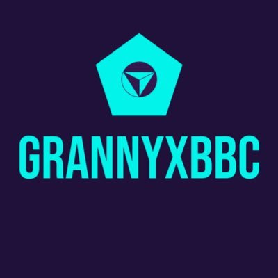 GrannyXBBC's profile picture