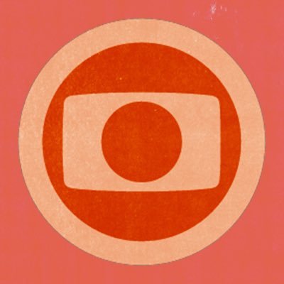 TV Globo 📺's profile picture