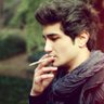 Al-NasiriSajjad profil fotoğrafı