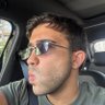 Ömer's profile picture
