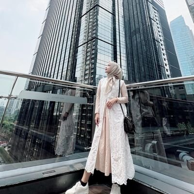 vaniepink's profile picture