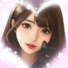 ぽにょ profil fotoğrafı