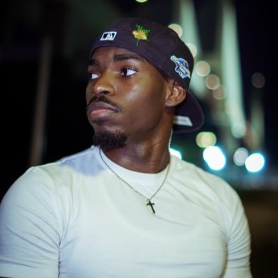 AÉME's profile picture