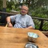 Mehmet Kosif profil fotoğrafı