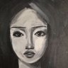 Dottie from the west's profile picture
