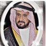 محمد بن فهد السعدون 的头像