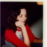 Susan Wycoff profil fotoğrafı