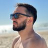 Jonás's profile picture