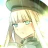 靖国 飛鳥 🇯🇵 水着セリカの左手になるのが夢's profile picture