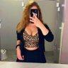 Atlas Callisto profil fotoğrafı