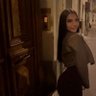 Sanna profil fotoğrafı