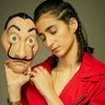 Profilbild von Riatri lestari