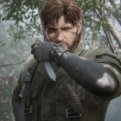 隼斗's profile picture