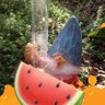 💧Michael Ruyg @michaelruyg.bsky.social's profile picture