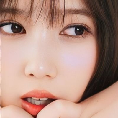 nsk's profile picture