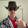 Ed Rayke's profile picture