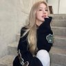 Whisper666's profile picture