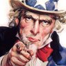 Фото профиля UncleSam