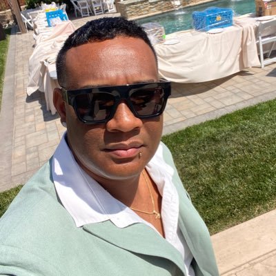 Yanko Mesa's profile picture