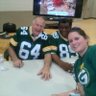 #GoPackGo 的头像