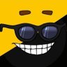 Profilbild von Elcho Tazo