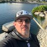 Profilbild von Mike
