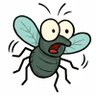 spyfly.news profil fotoğrafı