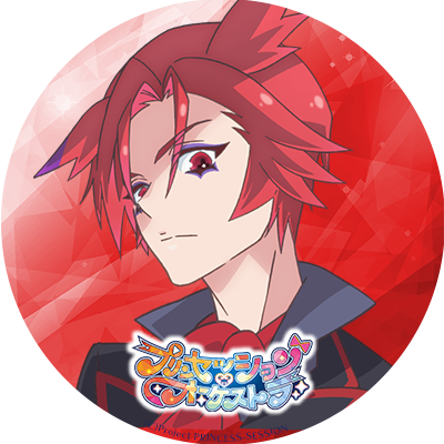 priorche_info's profile picture