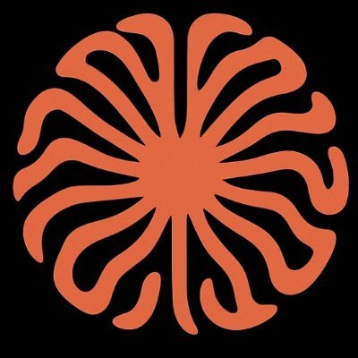 Claude-Mem's profile picture