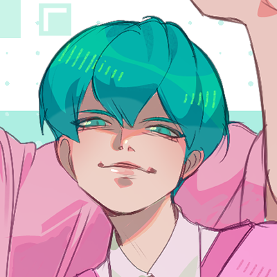 Kᴀʟᴀᴛʟ | Commissions: CLOSED's profile picture