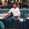 Dilshad Khan profil fotoğrafı