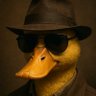 pancho guerra's profile picture