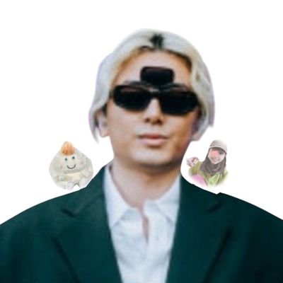 HINA_KAZE6140's profile picture
