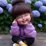 Kawary2000 的头像